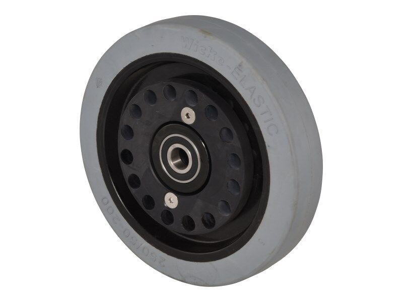 JLG Wheelwheelsprocket W Fixing Ecl M 600 replacement part image