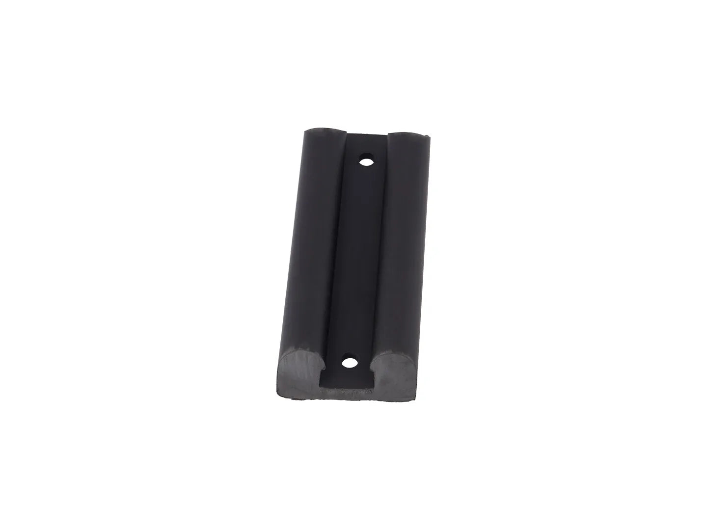 JLG Bumperstep Ecl M 605 replacement part image