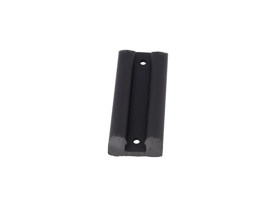 JLG Bumperstep Ecl M 605 replacement part image