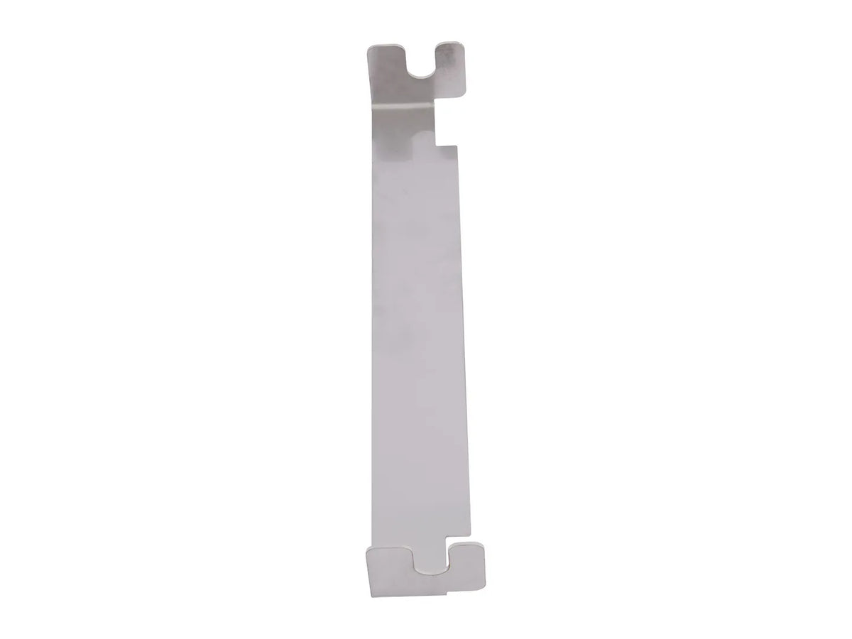 JLG Coverroller Ecl M 702 replacement part image