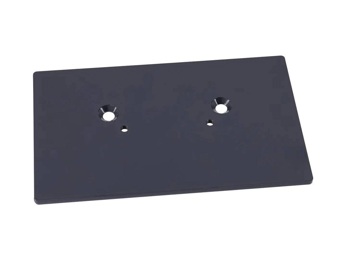 JLG Capmast Ecl M 708 replacement part image
