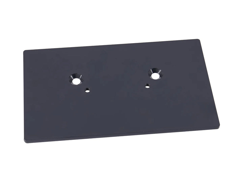 JLG Capmast Ecl M 708 replacement part image