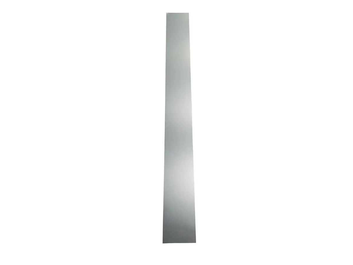 JLG Platewear Strip Eclm416 replacement part image