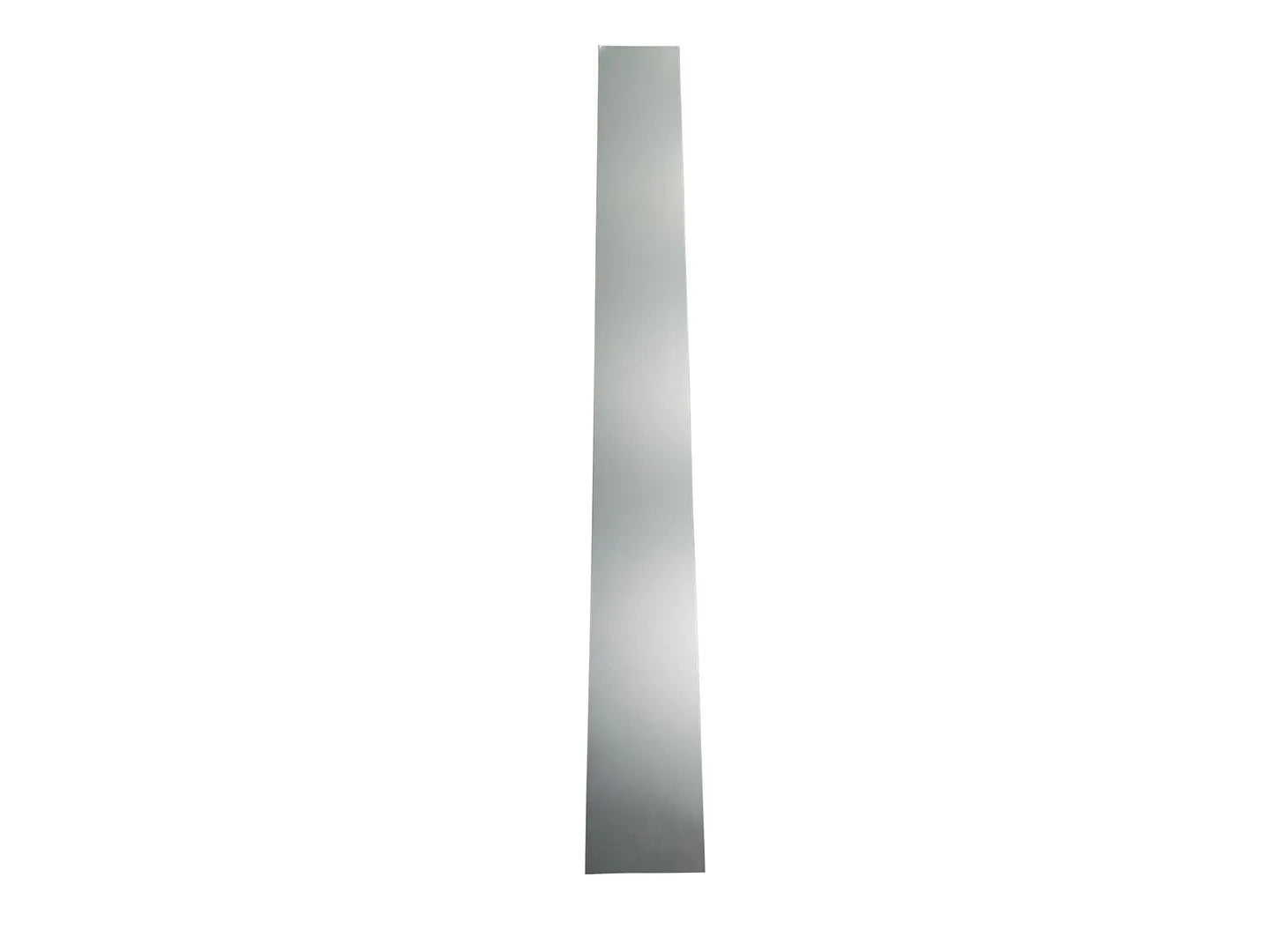 JLG Platewear Strip Eclm416 replacement part image