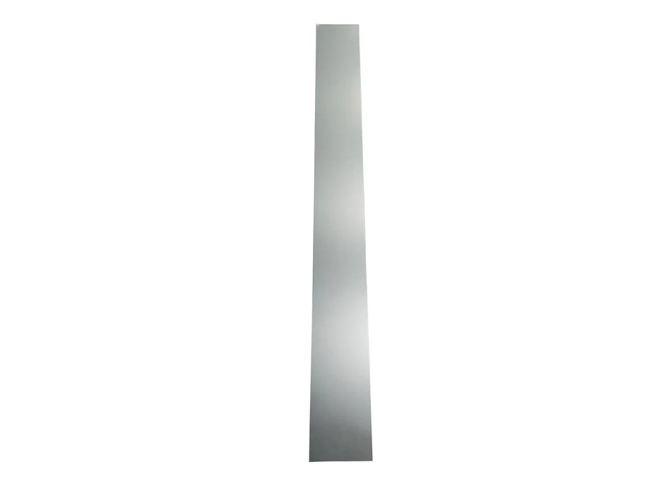 JLG Platewear Strip Eclm416 replacement part image