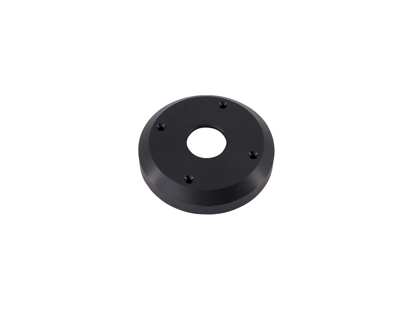 JLG Hub Guard Eclm420 replacement part image