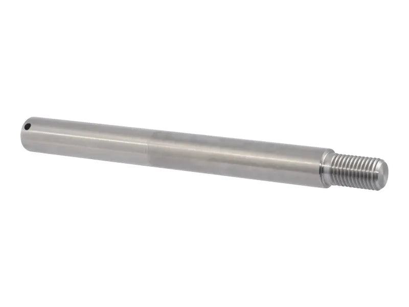 JLG Stub Axle Eclm423 replacement part image