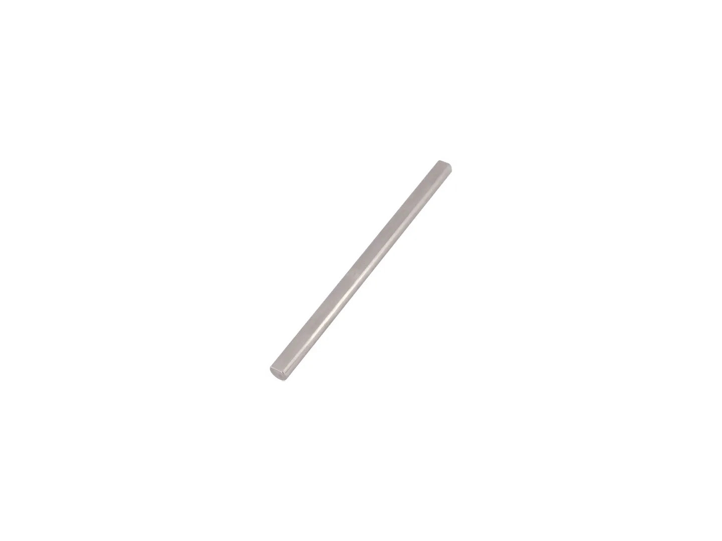 JLG Wheel Axle Eclm426 replacement part image