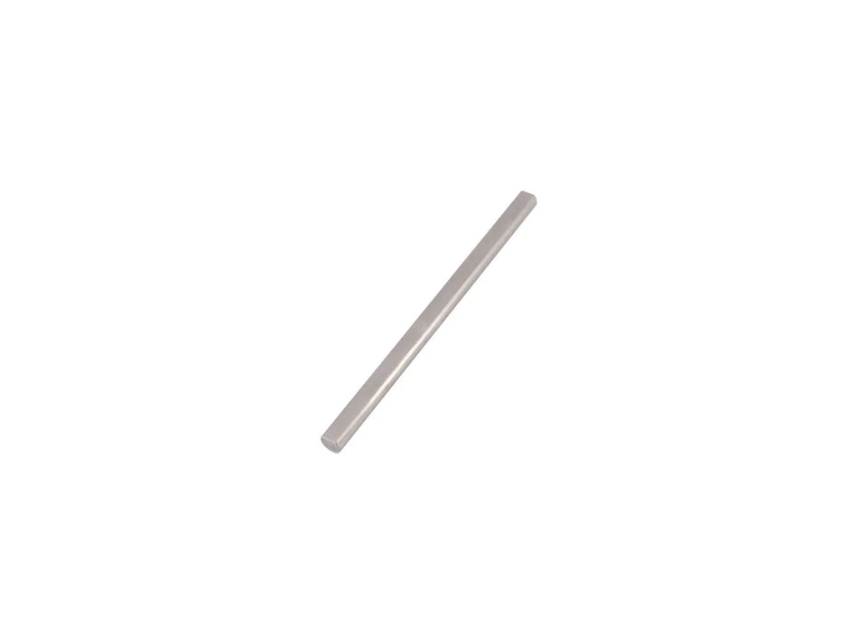 JLG Wheel Axle Eclm426 replacement part image