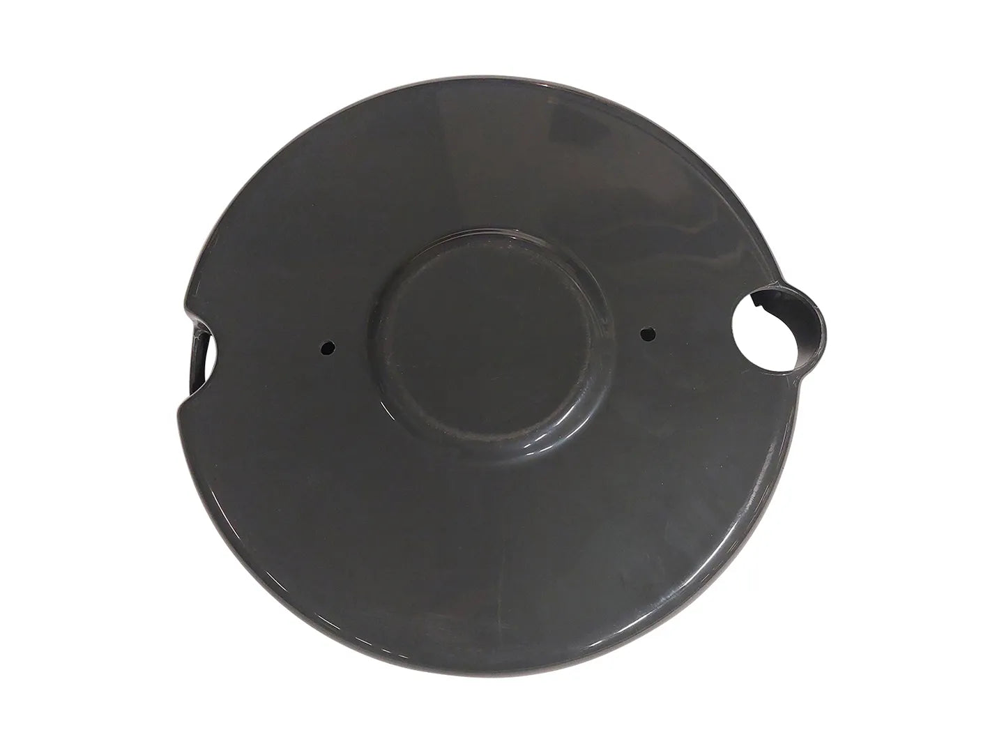 JLG Handle Cover Eclm603 replacement part image