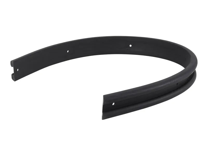 JLG Side Buffer Eclm604 replacement part image