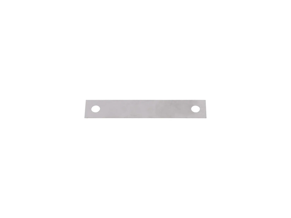 JLG Step Buffer Fixing Strip Eclm610 replacement part image