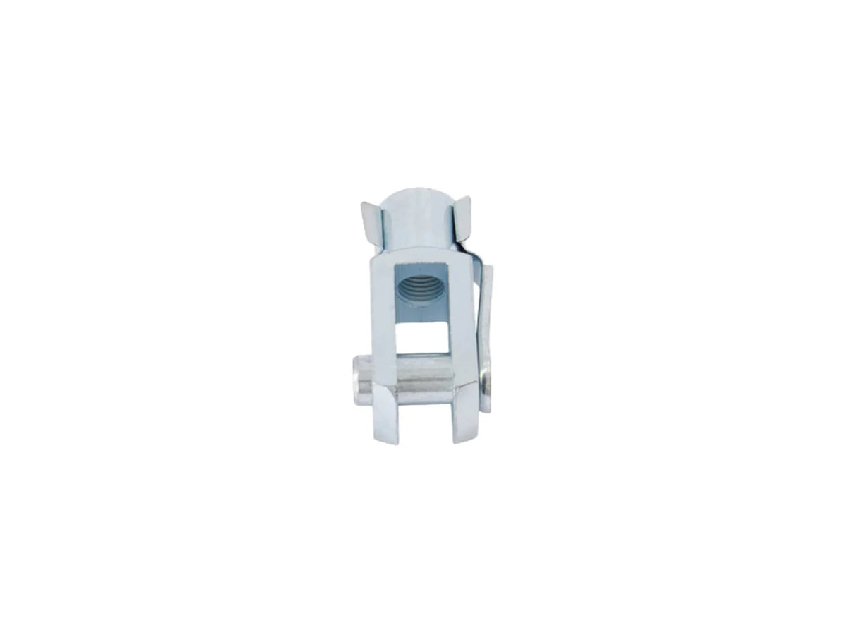 JLG Clipclevis Eclm613 replacement part image