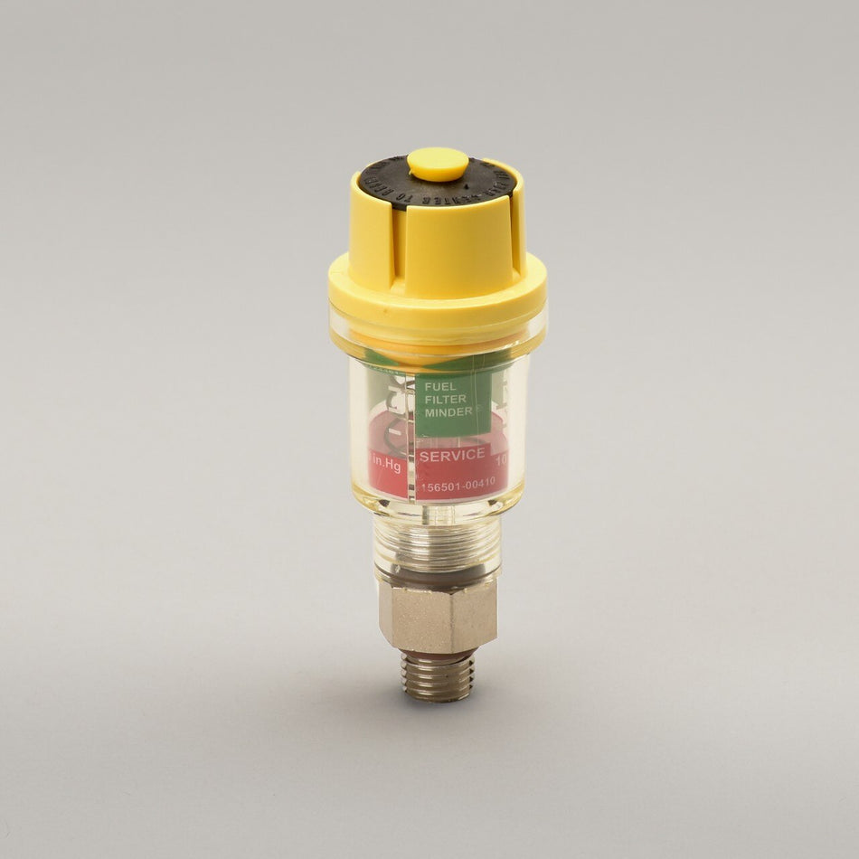OEM Genie ED56501-00410DFS product image 1