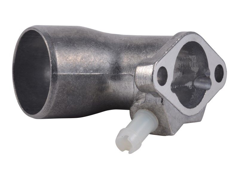 JLG Ku Hornair Eg272 1160 2 replacement part image