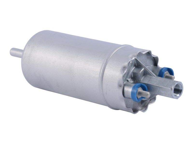 JLG Ku Pump Fuel Eg522 52020 replacement part image