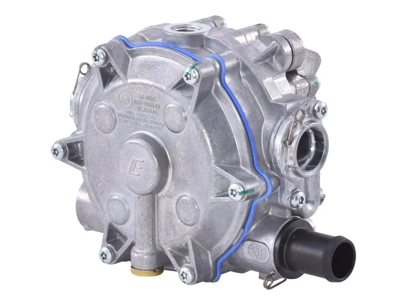 JLG Ku Assembly Regulator Eg523 46922 replacement part image