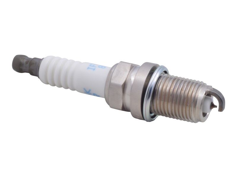 JLG Ku Plug Spark Eg523 67710 replacement part image