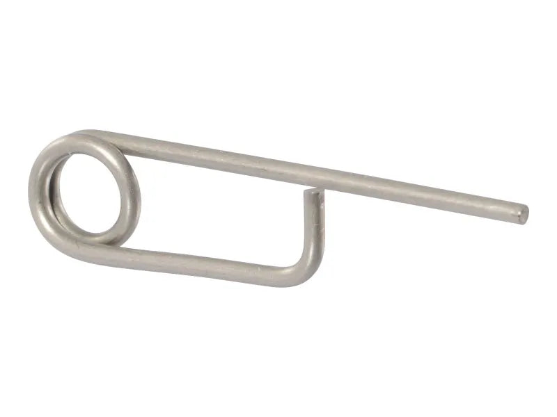 JLG Ku Clip Regulator Eg525 46950 replacement part image