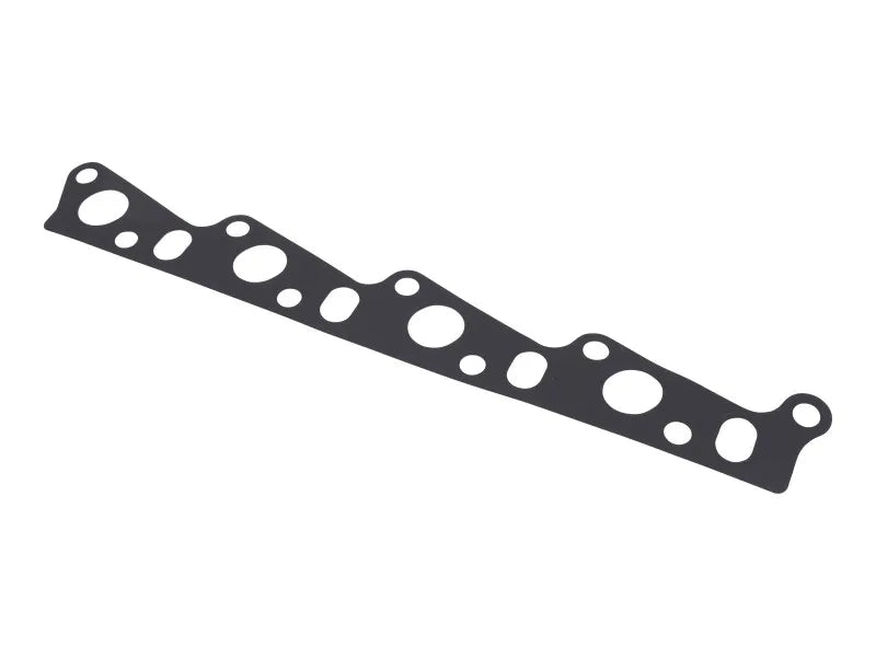JLG Ku Gasket Injector Flange Eg543 45050 replacement part image