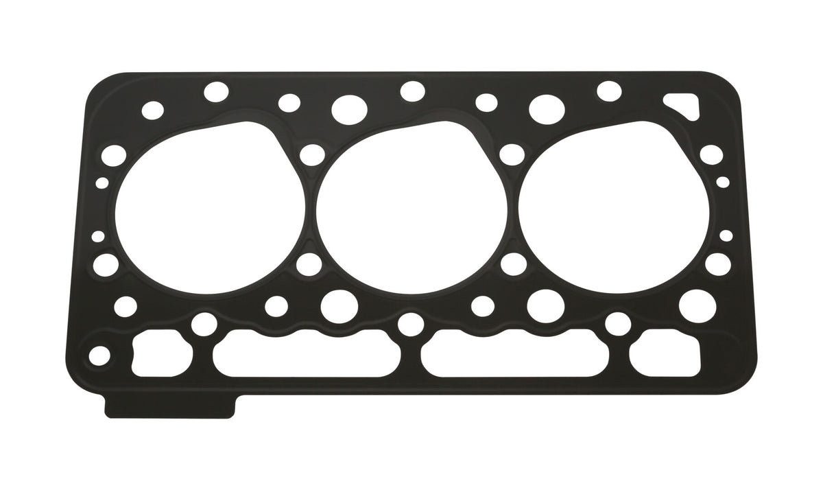 JLG Ku Gasketcylinder Head Eg601 0331 0 replacement part image