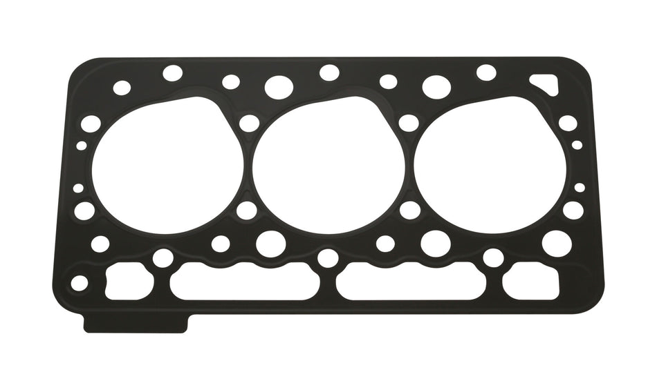 JLG Ku Gasketcylinder Head Eg601 0331 0 replacement part image