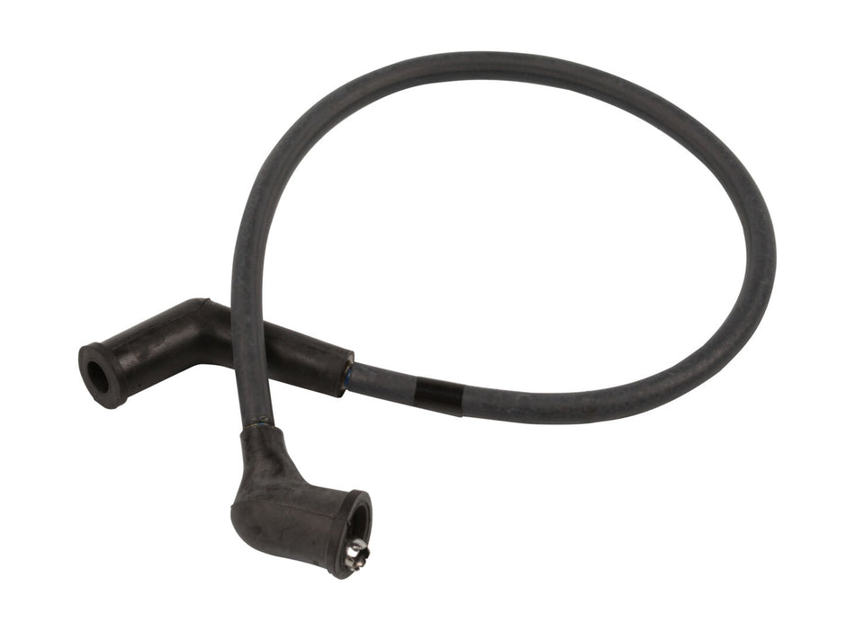 JLG Ku Wirespark Plug Eg601 6754 2 replacement part image