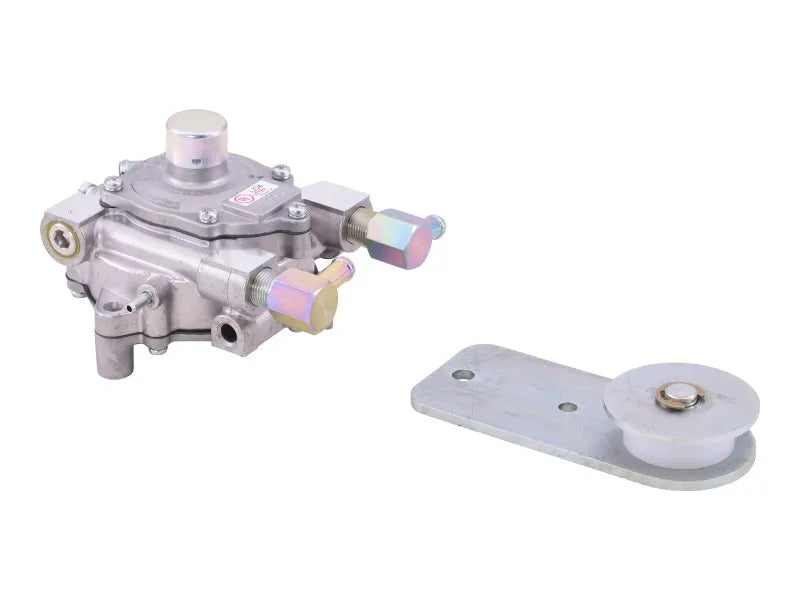 JLG Ku Vaporizer Eg651 9990 0 replacement part image