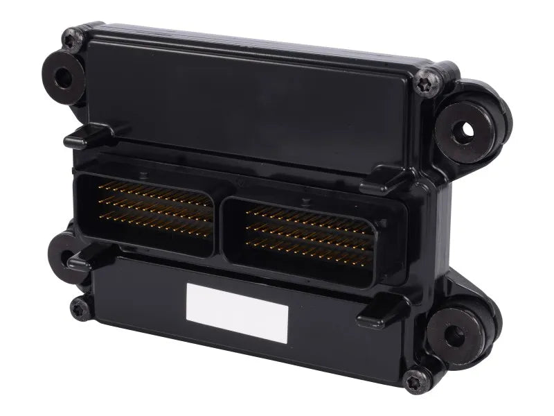 JLG Ku Unit Control Eh169 60200 replacement part image