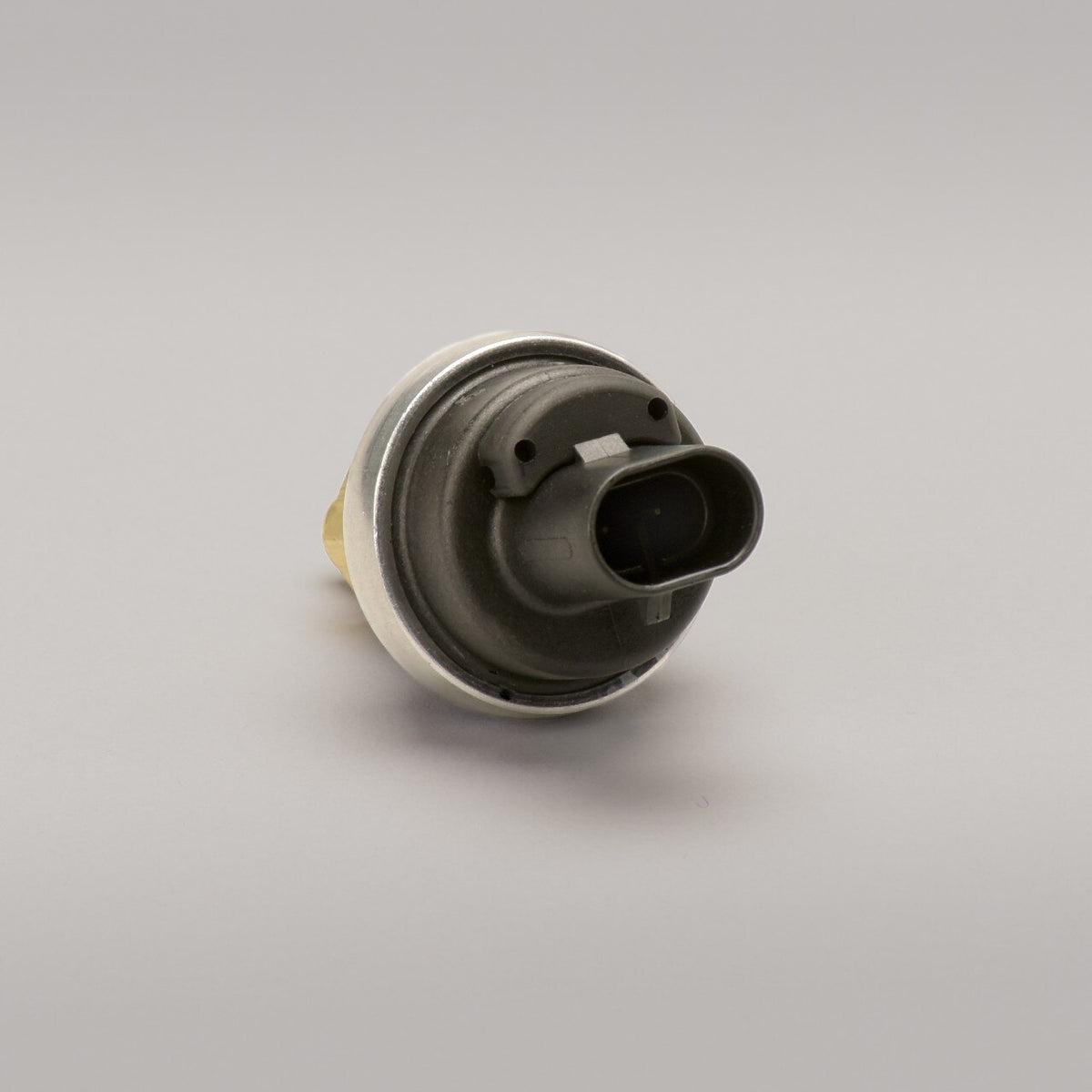 OEM Genie EK56389-00610DFS product image 1