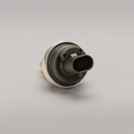 OEM Genie EK56389-00610DFS product image 1
