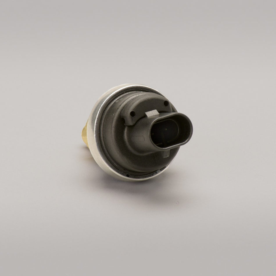 OEM Genie EK56389-00610DFS product image 1
