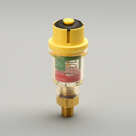 OEM Genie EK56501-00410DFS product image 1