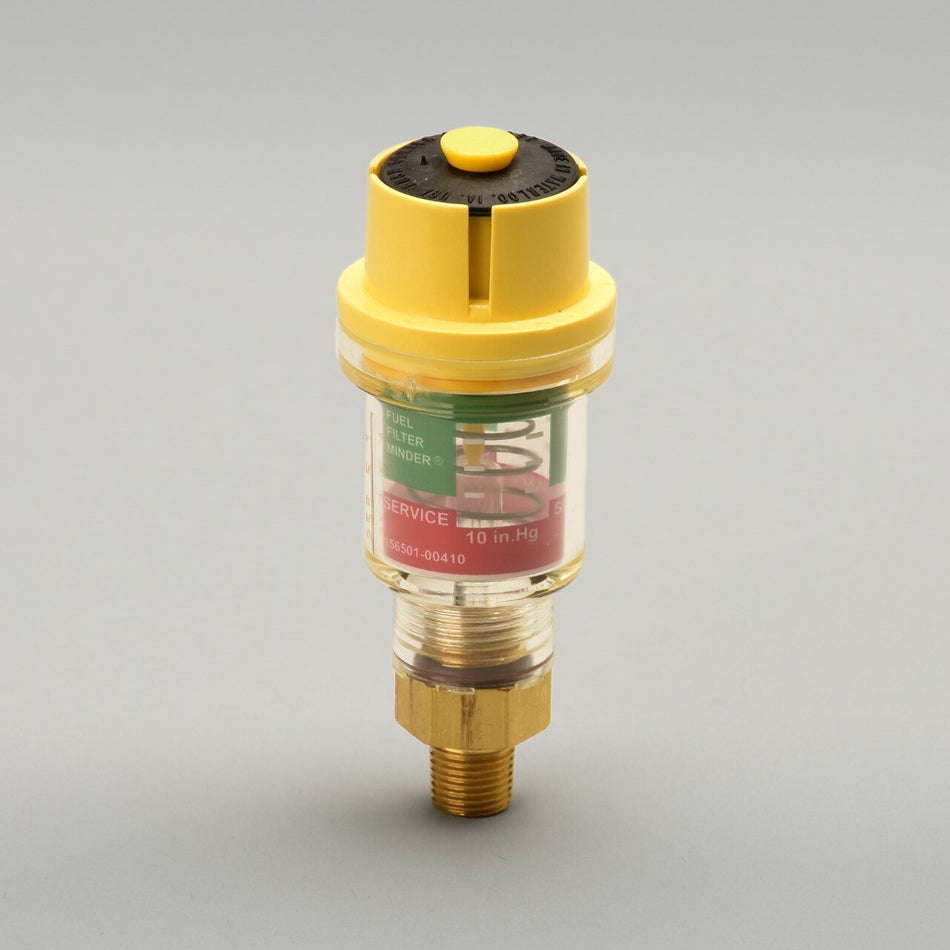 OEM Genie EK56501-00410DFS product image 1