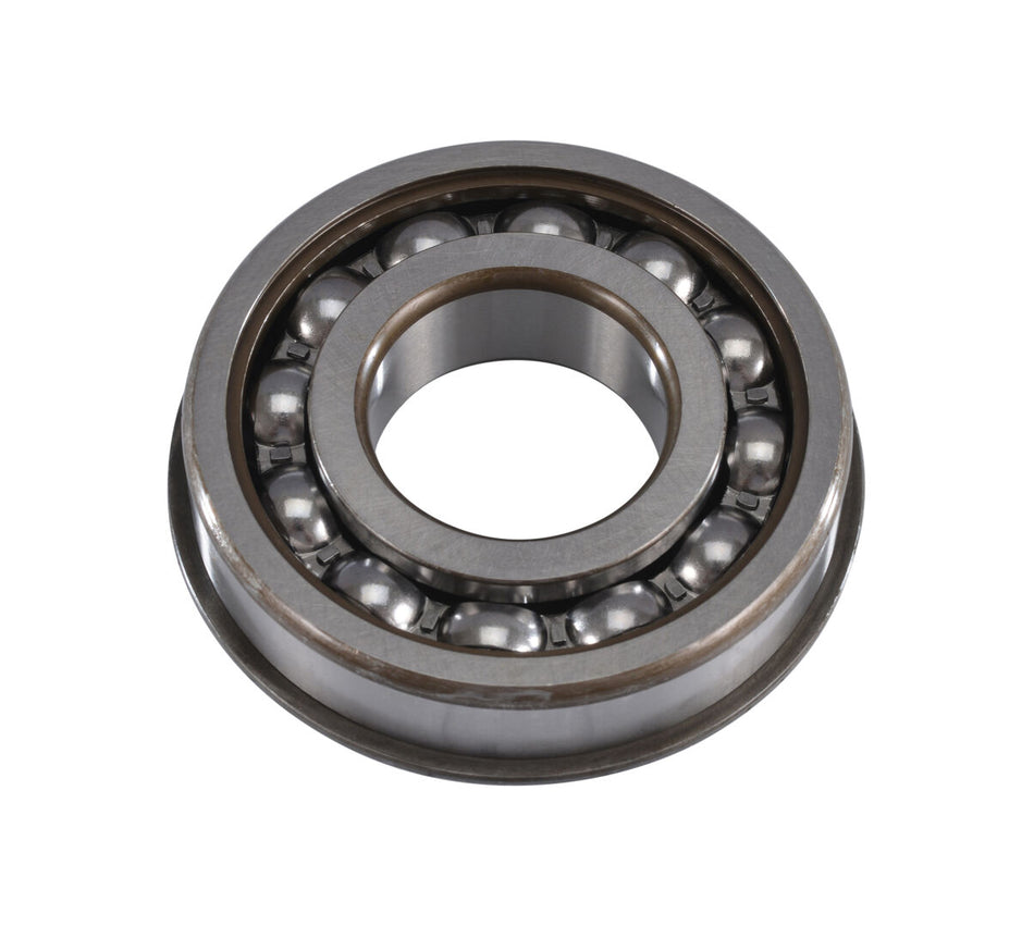 JLG Jd Bearing F004148 replacement part image