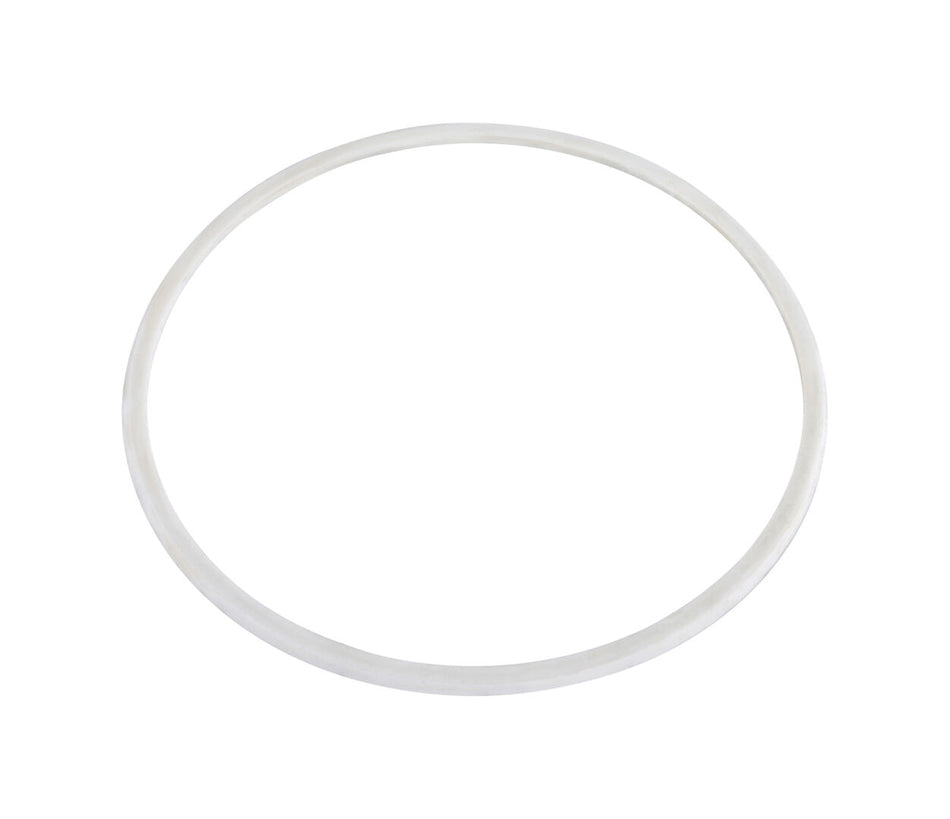 JLG Jd Seal F004205 replacement part image