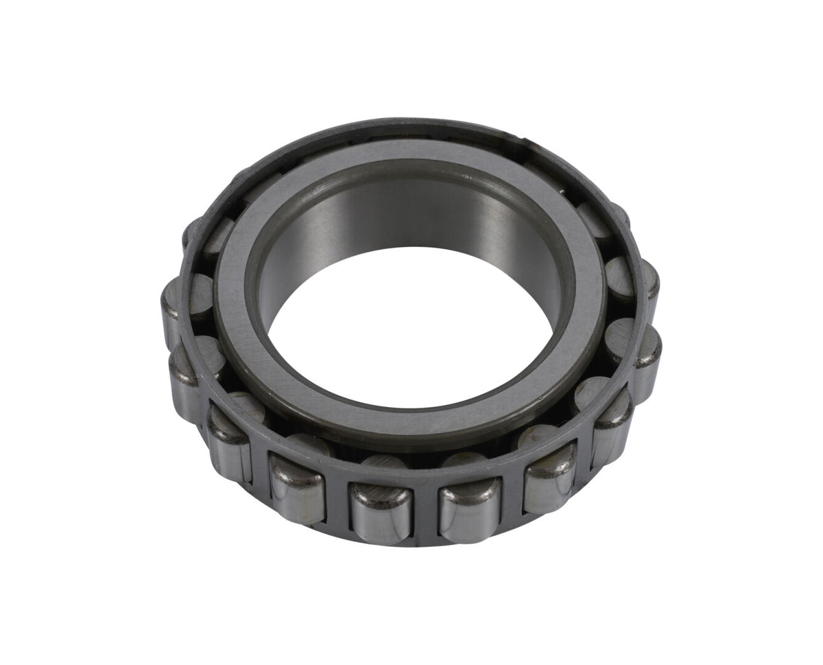 JLG Jd Bearing F004225 replacement part image
