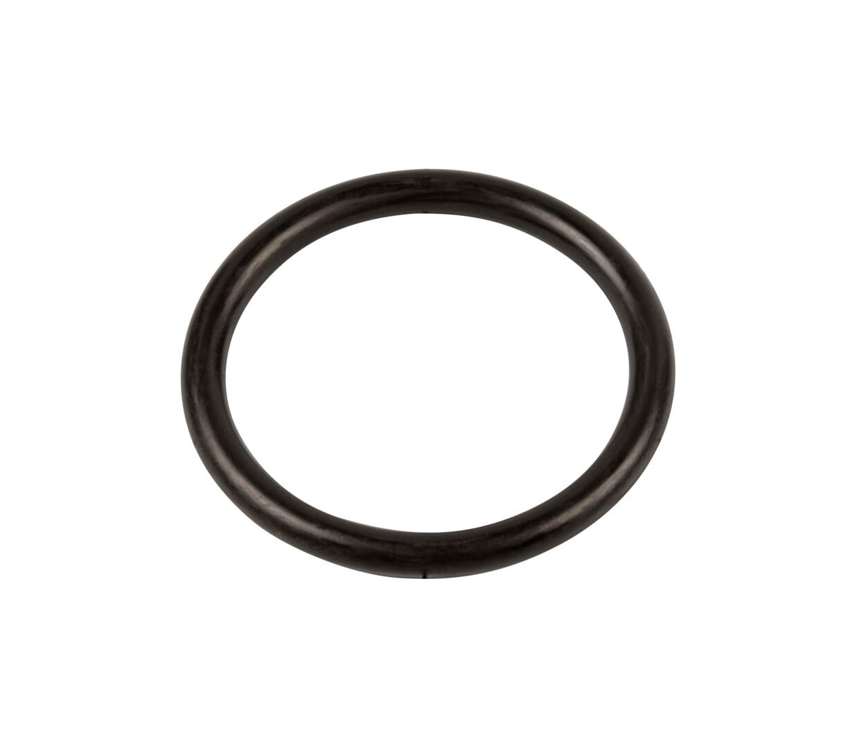 JLG Jd P O Ring F017022 replacement part image