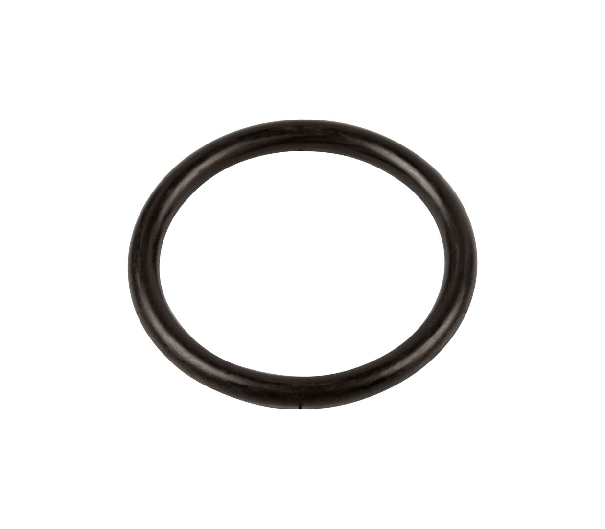 JLG Jd P O Ring F017022 replacement part image