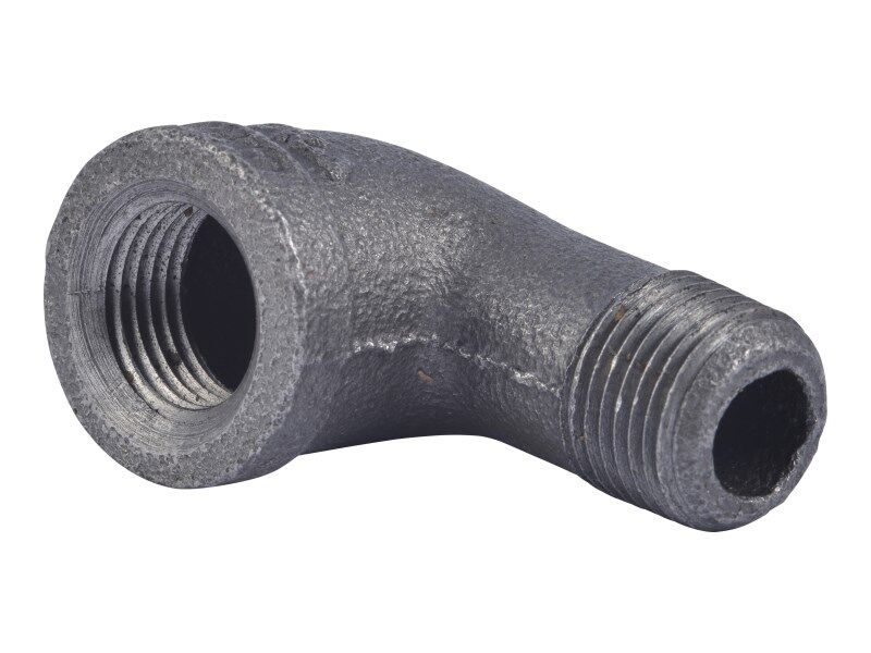 JLG Jd Elbow 90 D F026342 replacement part image