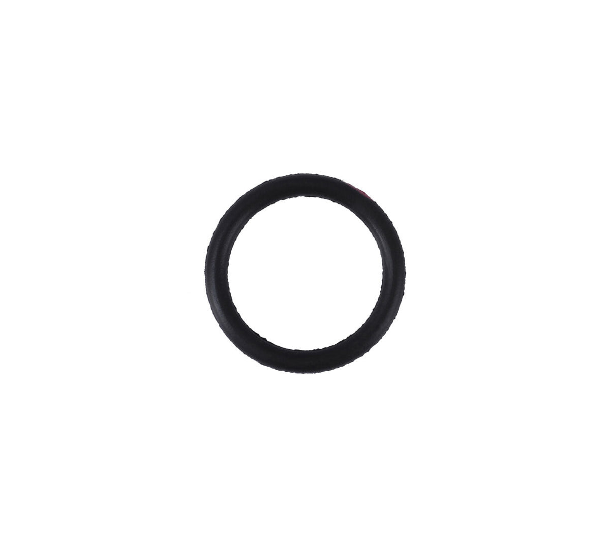 JLG Jd O Ring F026350 replacement part image