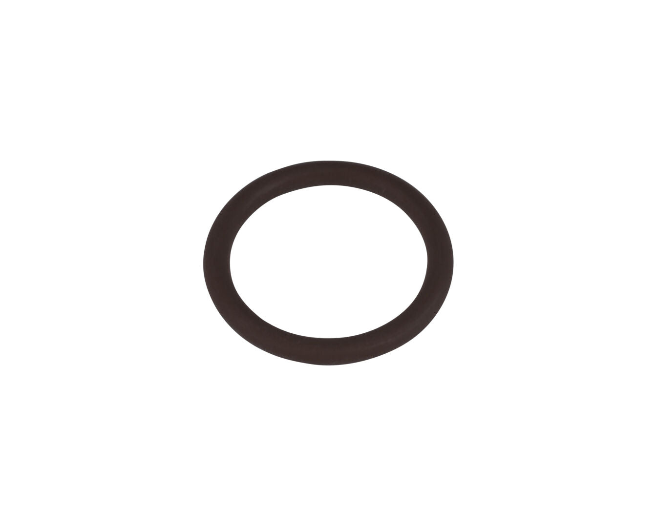 JLG Jd O Ring F040374 replacement part image