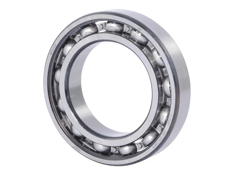 JLG Jd Bearing F432609 replacement part image
