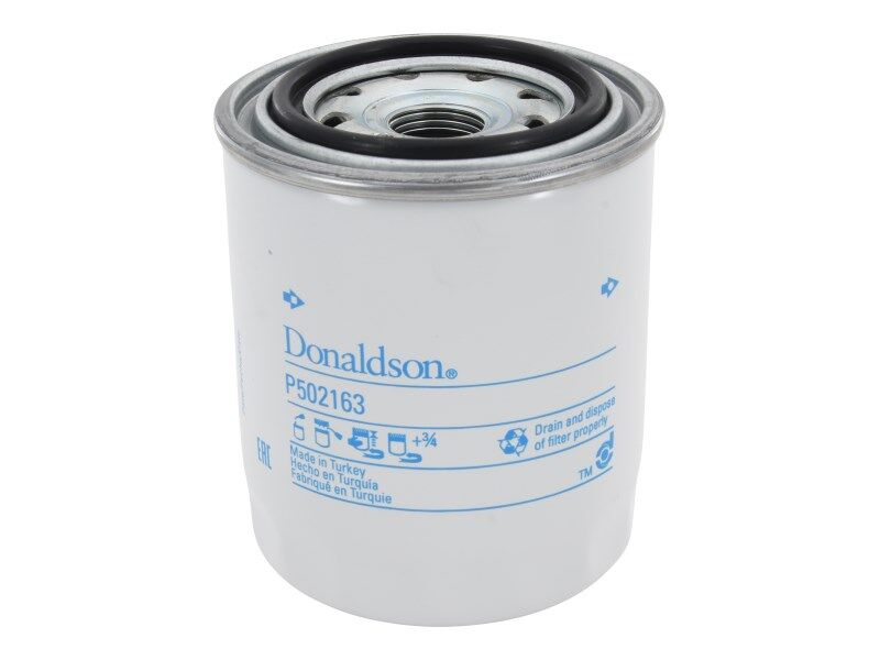 JLG Ns Filter Fuel Fc16110 replacement part image