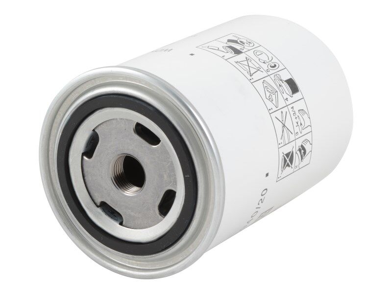 JLG Fg Fuel Filtersecondary Ff5470 replacement part image