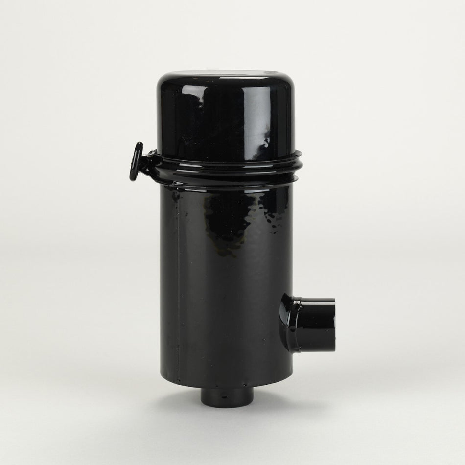 OEM Genie G042503DFS product image 1