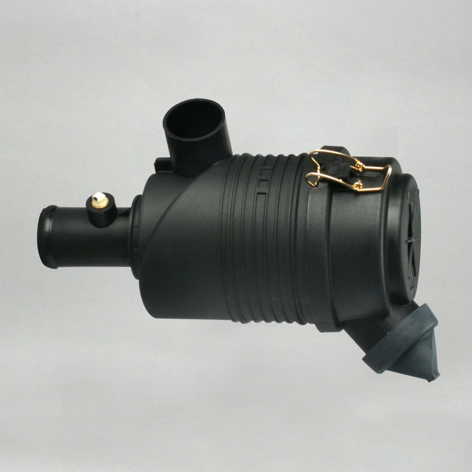 OEM Genie G042544DFS product image 1