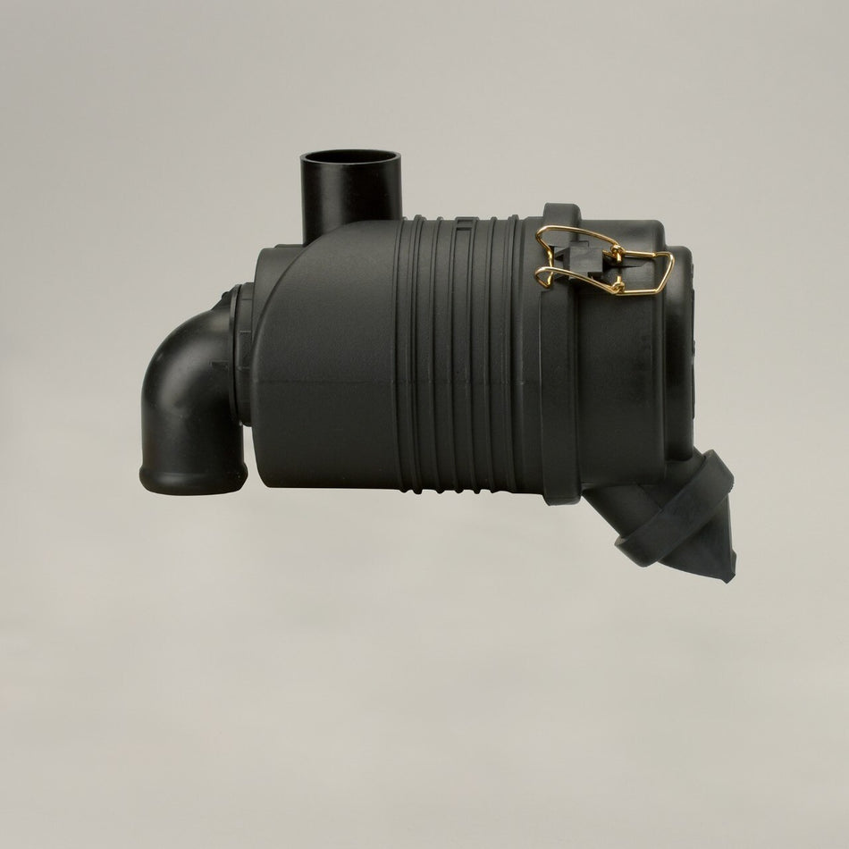 OEM Genie G042545DFS product image 1