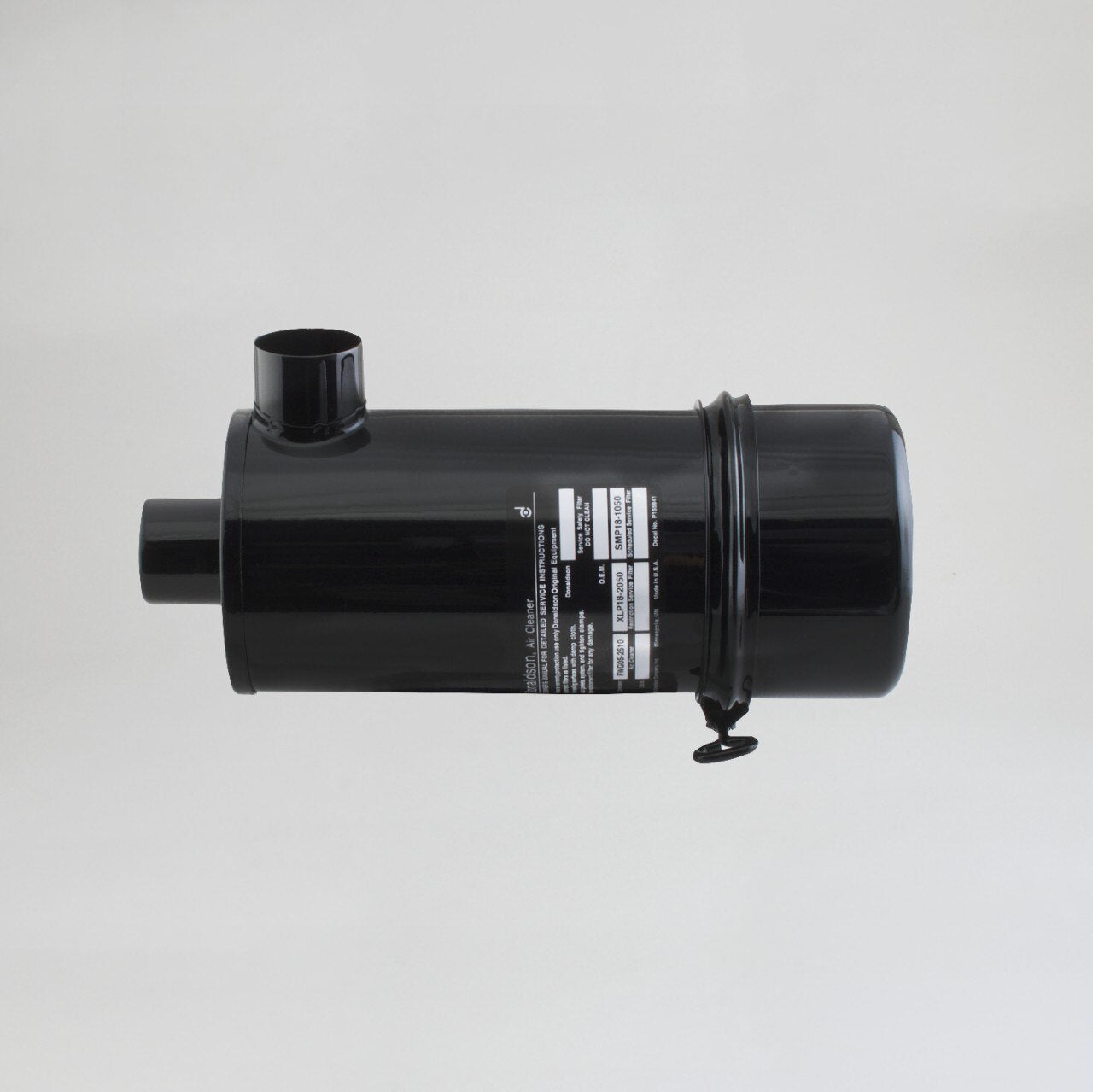 OEM Genie G052510DFS product image 1