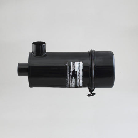 OEM Genie G052510DFS product image 1